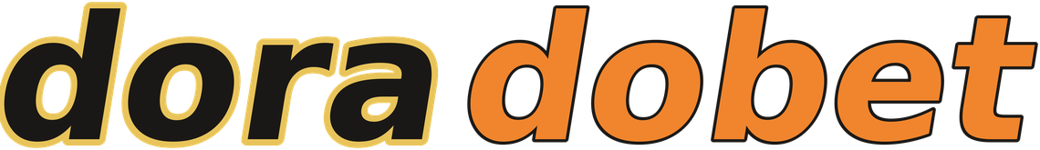doradobet logotipo