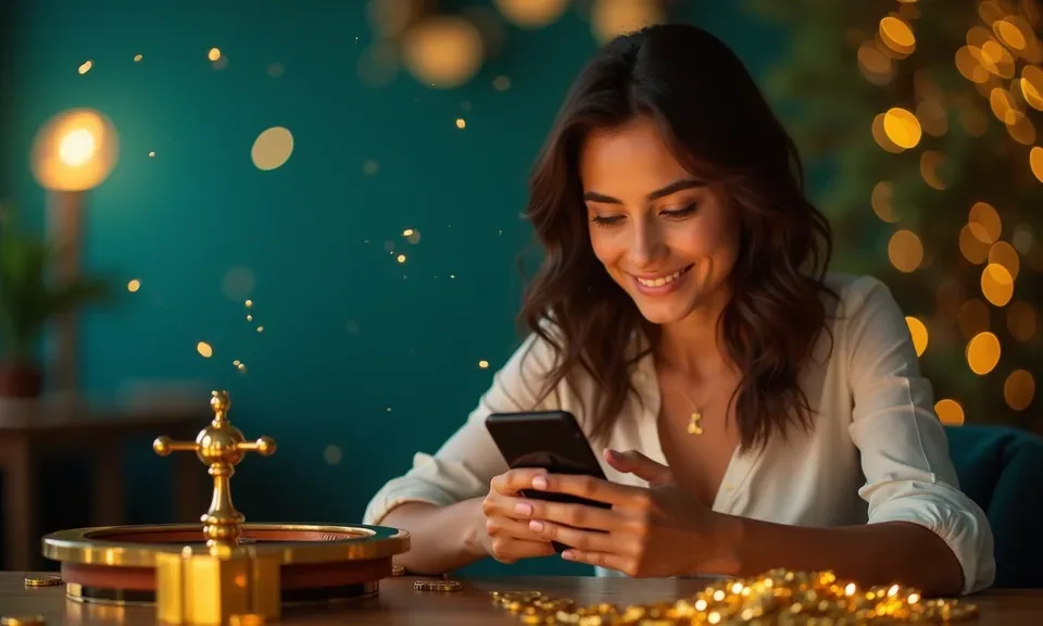 doradobet Abra su cuenta en doradobet y entre al casino