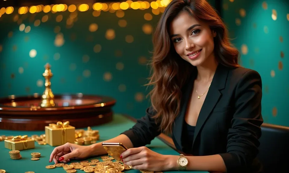 doradobet La plataforma de casino y apuestas construida para el Perú