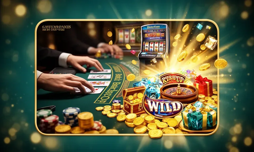 doradobet Perú lobby de casino y apuestas deportivas